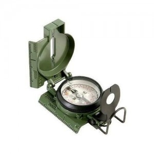 Compass-3-300x300.jpg
