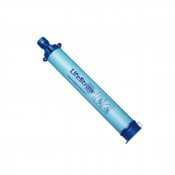 LifeStraw Personal Water Filter