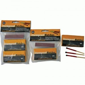 Matches-300x300.jpg