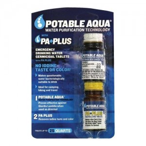 Water-Tablets-300x300.jpg