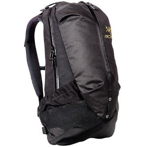 Zombie Survival Backpack