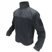Condor Alpha Tactical Fleece Jacket