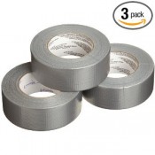 duct-tape