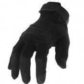 Ironclad Tac - Ops Gloves