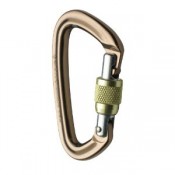 locking-carabiner