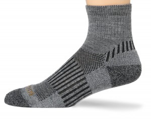 socks-1-300x238.jpg