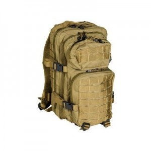 zombie-survival-backpack-small-300x300.jpg