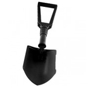 Entrenching-Tool