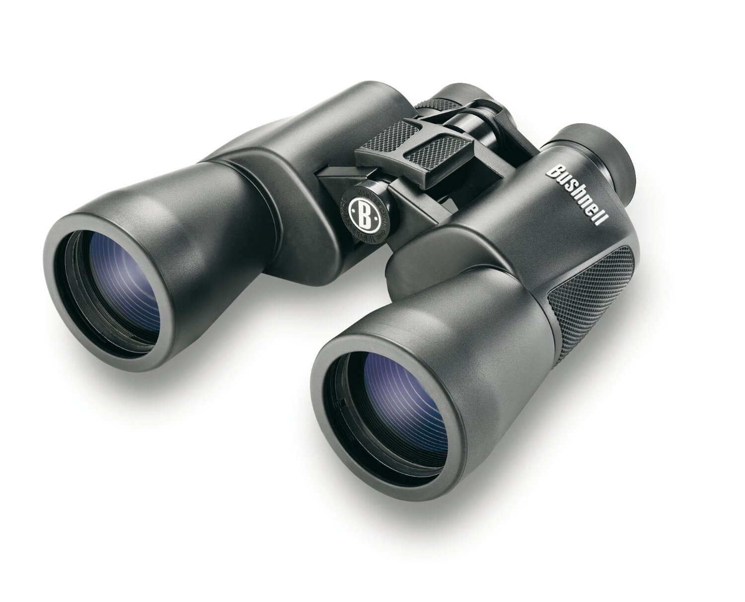 Bushnell PowerView 20x50 Super High-Powered Surveillance Binoculars