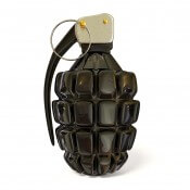 Grenade