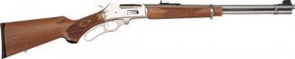 The Marlin Model 336